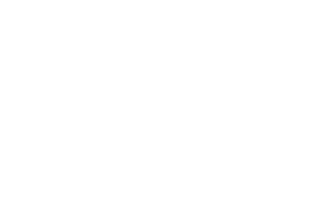 Le Mas des Ayres
